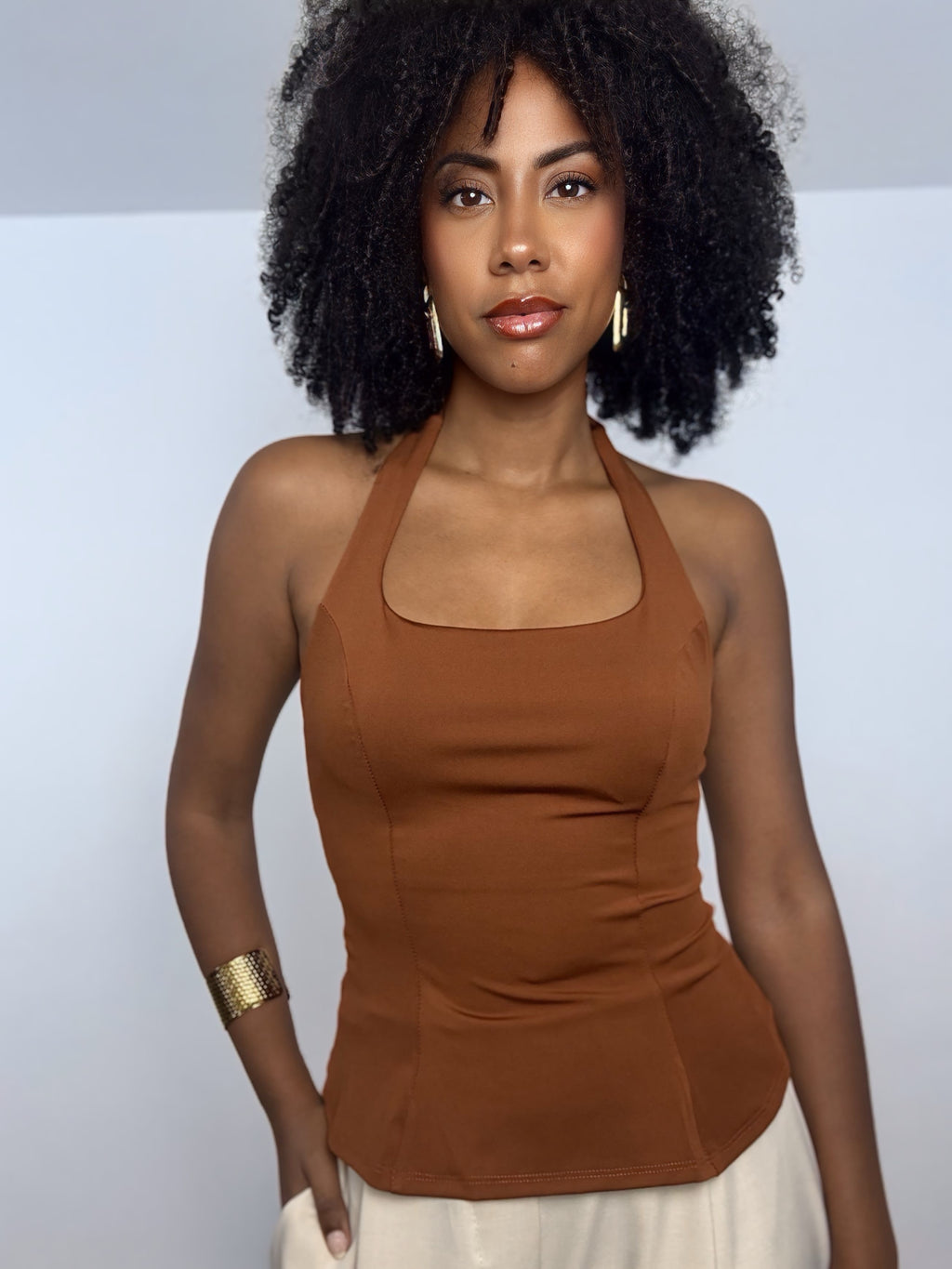 TOP TEJA