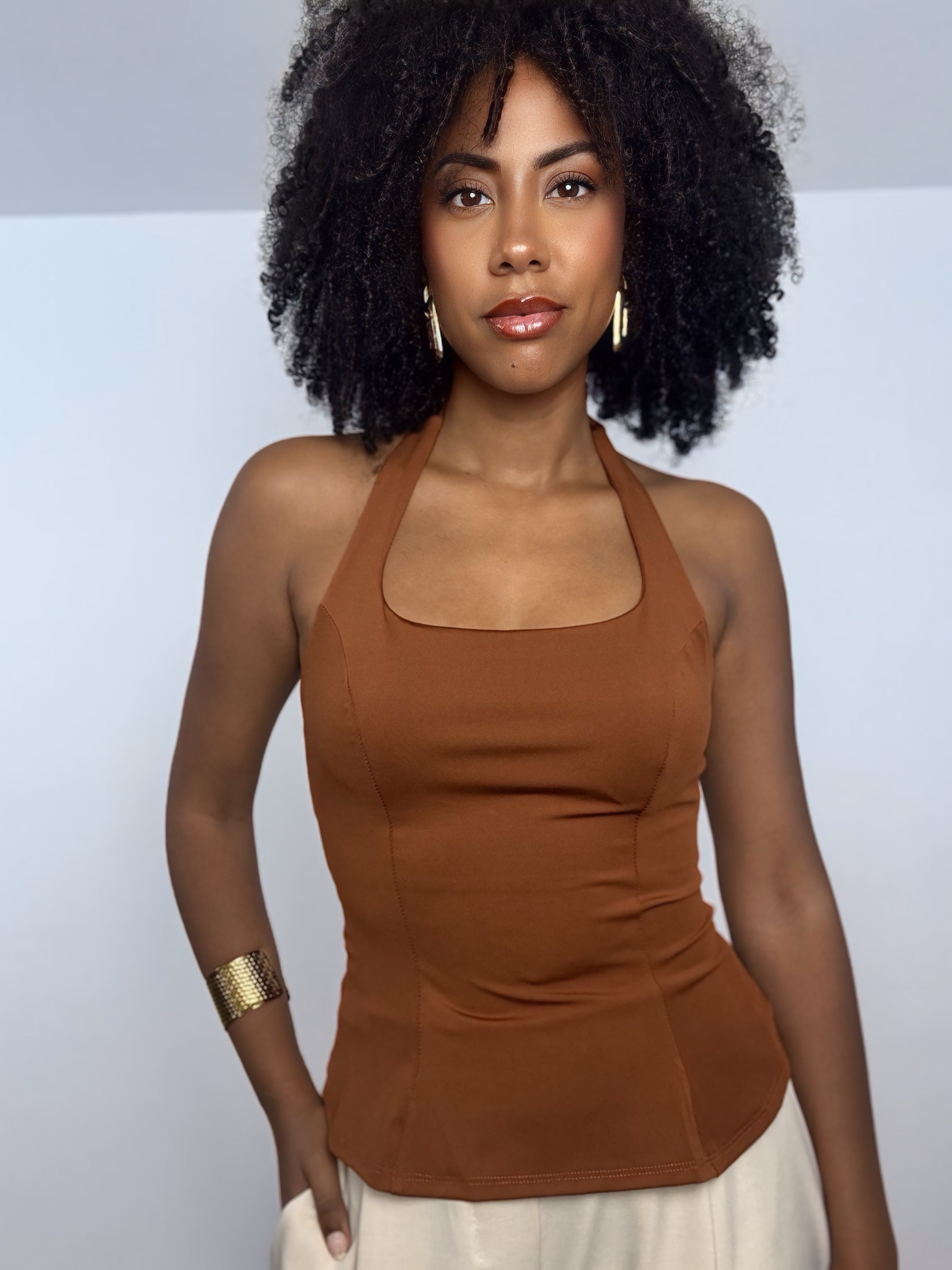 TOP TEJA