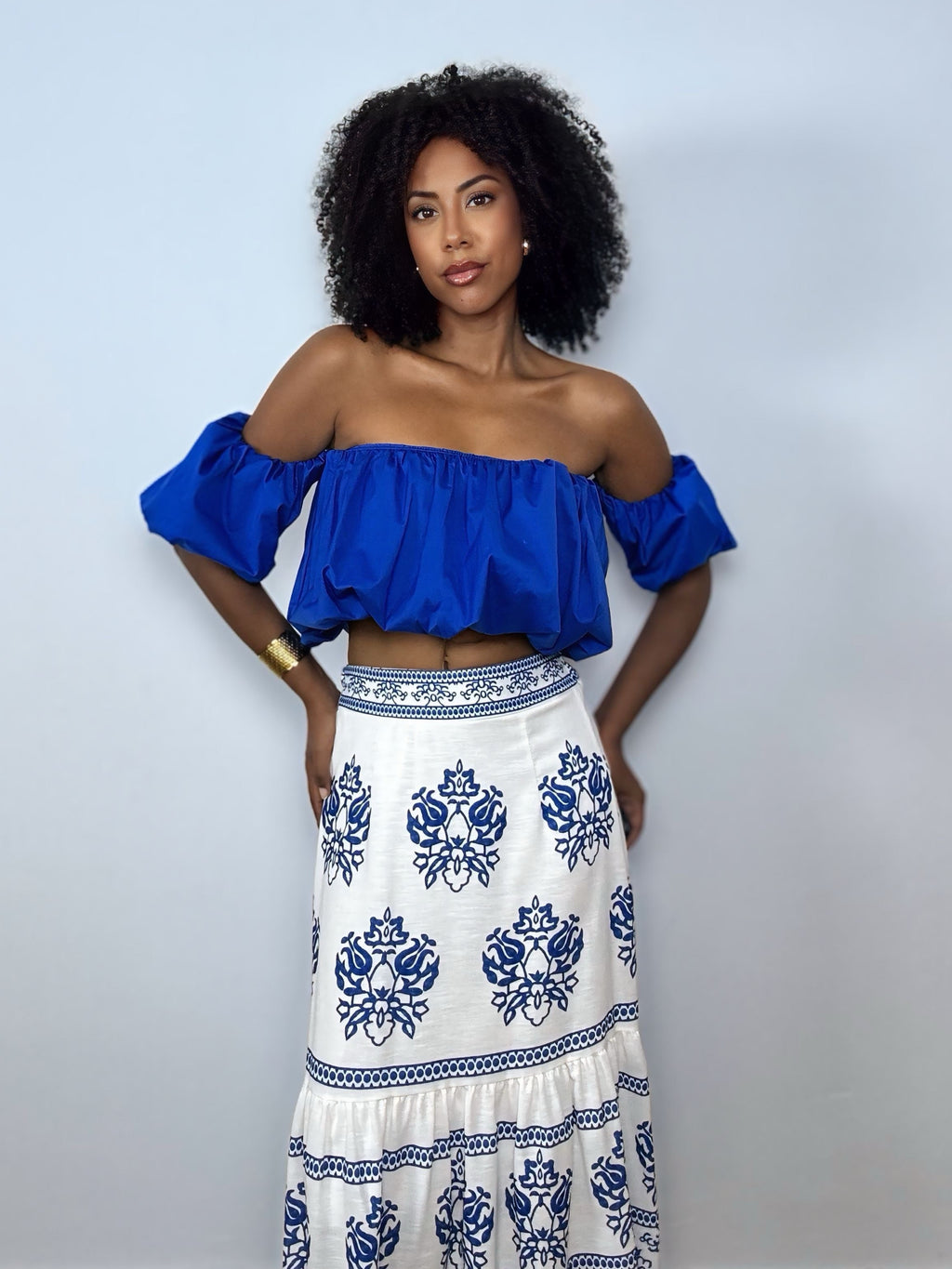 FALDA MIKONOS