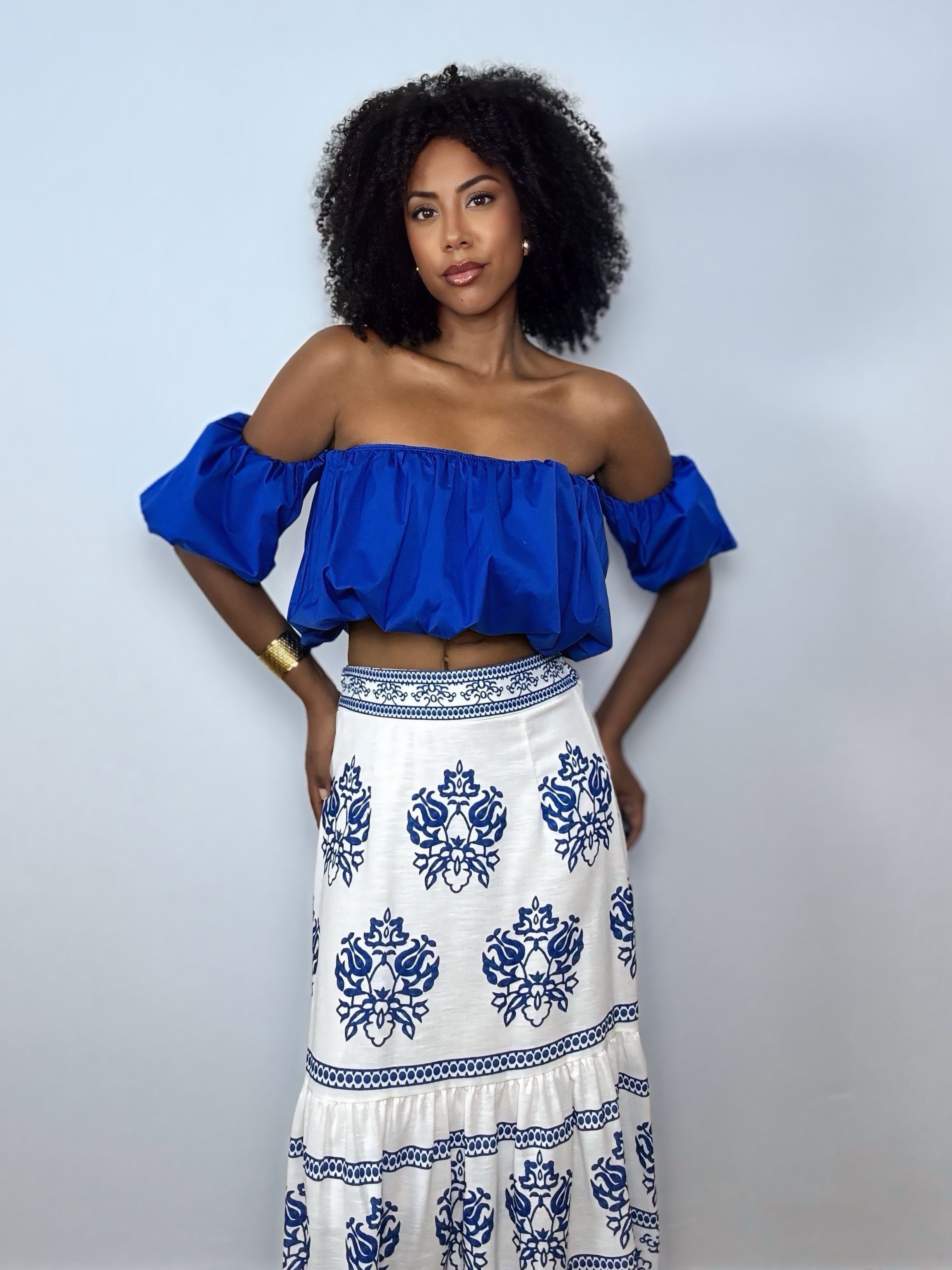 FALDA MIKONOS