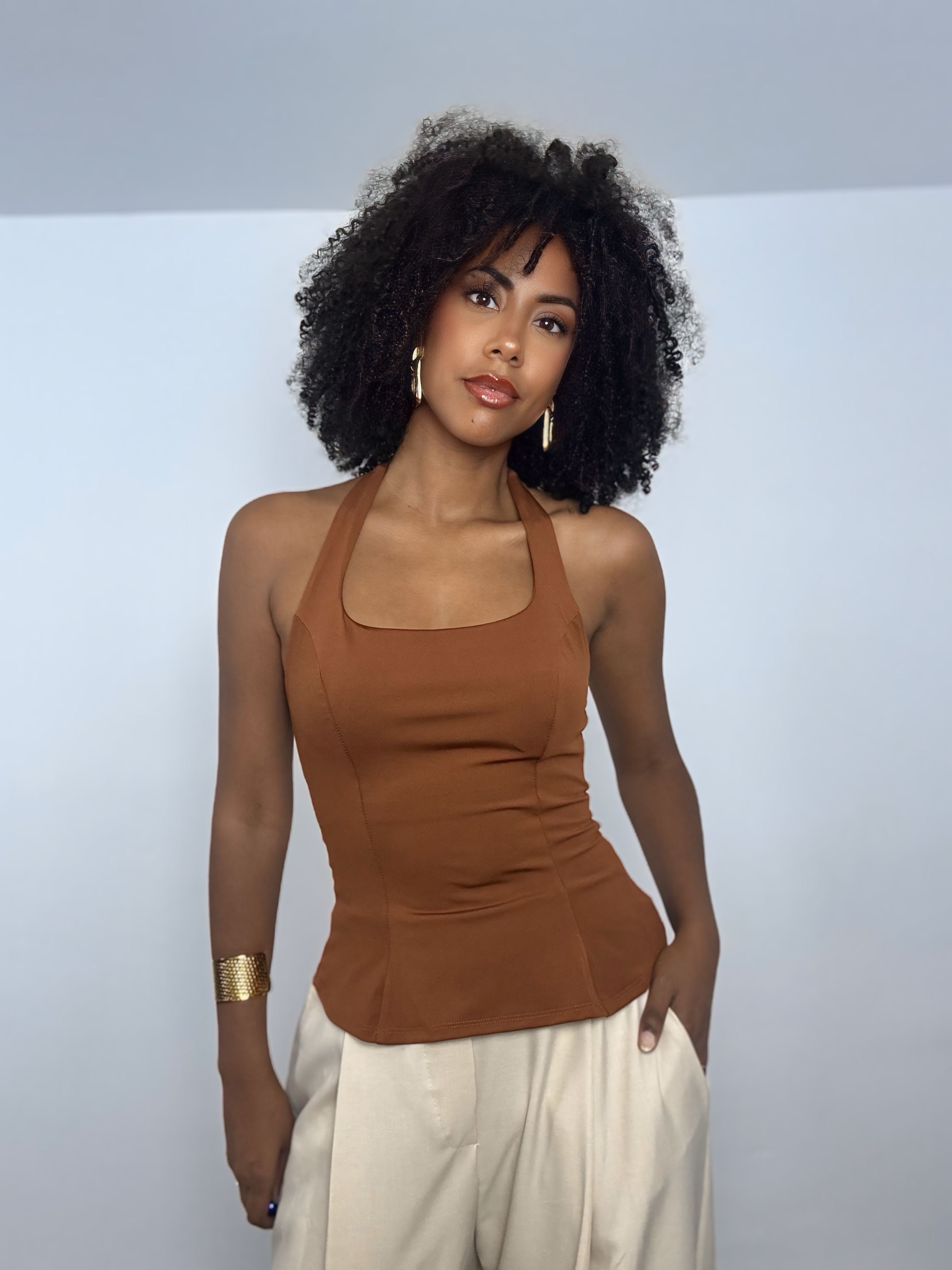 TOP TEJA