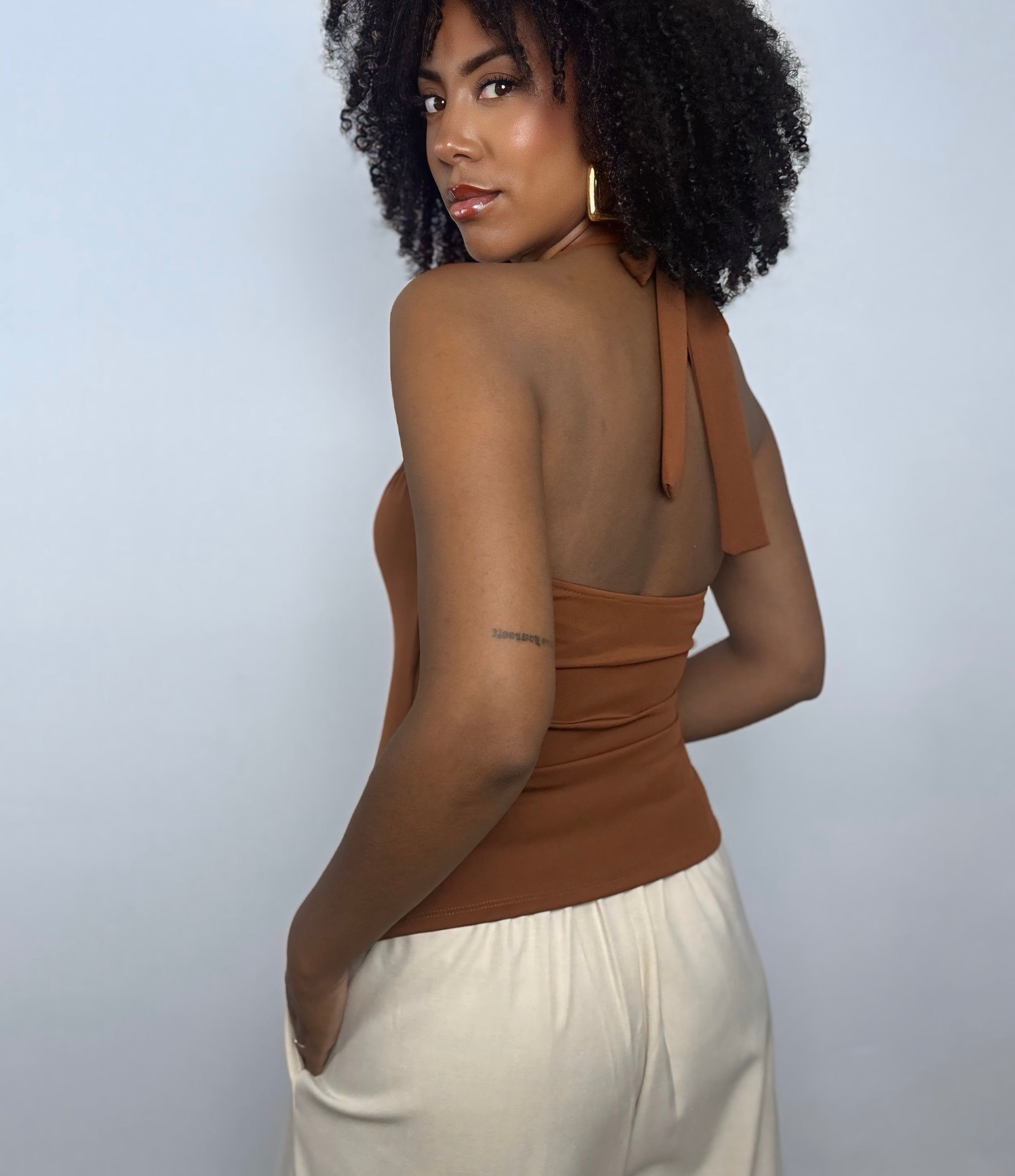 TOP TEJA
